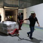 Arriban más de 2.5 millones de boletas electorales para Coahuila
