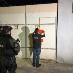 Dirección de Inspección y Verificación refuerza operativos en bares y quintas de Torreón