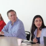 Avanza IMPLAN Torreón con proyectos estratégicos para el desarrollo urbano de la ciudad