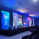 Summit Empresarial Laguna 2026 reúne a líderes nacionales para impulsar el desarrollo regional