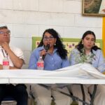 Centro para Migrantes Jesús Torres cumple 15 años brindando apoyo humanitario en La Laguna