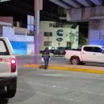 Lo asesinaron junto al puente La Salle de Durango ante la mirada de su hermano