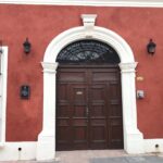 Capilla del Sagrado Corazón en Saltillo a punto de ser expulsada de la Iglesia Católica