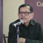 Se entrega a EU General Mérida, de la lista de extraditables, se declara culpable