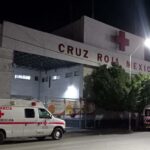 Balean a mujer que recolectaba reciclaje en la colonia Lucio Blanco de Torreón