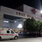 Agreden a grupo de amigas tras salir de fiesta en Torreón