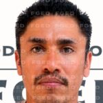 Lo sentencian a 17 años por matar a balazos a un hombre en Gómez Palacio
