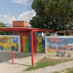 Niño de 6 años muere en kínder de Coahuila; familia exige justicia