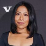 Yalitza Aparicio impacta con radical cambio de look en el Sundance Film Festival CDMX