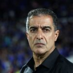 Renato Paiva llega a Santos Laguna como nuevo director técnico