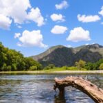 Anuncian caminata por el río Nazas para promover su conservación