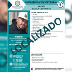 Localizan a coahuilenses desaparecidos en cárceles de Texas
