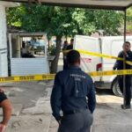 Clausuran el centro de rehabilitación “En Dios Confío”