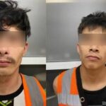 Secuestradores de migrantes reciben sentencia de más de 845 años de prisión en Chihuahua