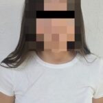 Detiene Policía a joven por presunto robo de bebidas alcohólicas en tienda