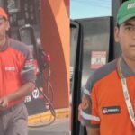 Sin pistas de José Gabriel Ruiz Díaz a 15 días de su desaparición en Torreón