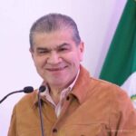 Miguel Riquelme perfila su llegada a la Alcaldía de Torreón como sustituto de Román Cepeda