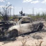 A casi dos años de su desaparición, reactivan búsqueda de Pablo Jared Vallejo en Coahuila y Durango
