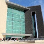 Congreso de Coahuila designará a quien concluya el periodo de gobierno en Torreón tras fallecimiento de Román Cepeda
