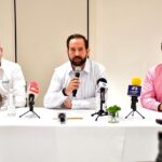 Regresa ruta&nbsp;aérea&nbsp;Torreón-San Antonio &nbsp;