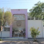 Impulsa IMM el emprendimiento femenino con cursos de capacitación en Torreón