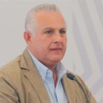 PRI propondrá al alcalde interino de Torreón; Congreso definirá sustitución tras fallecimiento de Román Cepeda