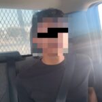 Empleado es detenido por la Policía por robo de 44 mil pesos con quebrantamiento de la confianza