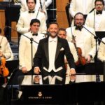 Músicos de la Orquesta Filarmónica del Desierto denuncian colaboración con El Millonario y despidos injustificados