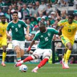 El ‘Tri’ va por el paso perfecto ante Chequia