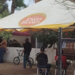 Necropsia confirma intoxicación como causa de muerte de dos jóvenes en Francisco I. Madero