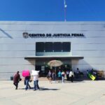 Dan 75 años de prisión a hombre por desaparición de Jovanna Dibanhi en Torreón