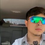 Hijo presuntamente priva de la vida a su madre en la colonia Atilano Barrera de Ciudad Acuña