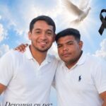 Pierden la vida dos jóvenes del Ejido Colón presuntamente por consumir cocaína adulterada