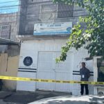 Hallan sin vida a interno en centro de rehabilitación de Torreón