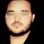 Reportes sobre presunta captura de “El Mayito Gordo” carecen de confirmación oficial