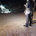 Localizan sin vida a adulto mayor desaparecido en Viesca; hallan el cuerpo en territorio de Durango