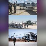 Anuncian la llegada a Durango de “Murciélagos” de las Fuerzas Especiales del Ejército Mexicano