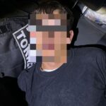 Detiene Policía de Torreón a probable ladrón de viviendas en Puerta Real