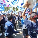 PAN pierde registro estatal en Coahuila tras no alcanzar el mínimo de votación
