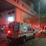 Muere hombre tras brutal riña en ejido La Unión; Fiscalía investiga a grupo de agresores