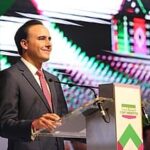 Manolo Jiménez niega requerimiento financiero de Estados Unidos y afirma estar dispuesto a colaborar
