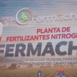 Prodefensa del Nazas pide abrir diálogo ciudadano sobre planta de fertilizantes en Lerdo