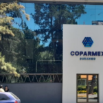 Advierte Coparmex Durango despojos; exige restablecer el estado de derecho