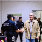 Coahuila garantiza continuidad de proyectos en Torreón tras fallecimiento de Román Cepeda