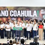 PRI Coahuila defiende resultados electorales y cuestiona impugnación de Morena