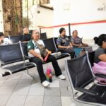 Salud Municipal llama a proteger la piel ante altas temperaturas en Torreón