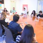 Aprueban integración del Consejo Juvenil 2026 en Torreón
