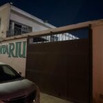 En Torreón, clausuran quinta por operar fuera del horario permitido