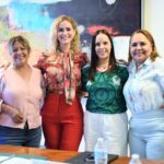 Revisan y aprueban modificaciones en certificaciones de negocios de Torreón
