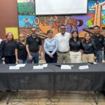 Presentan agenda cultural de verano en Torreón